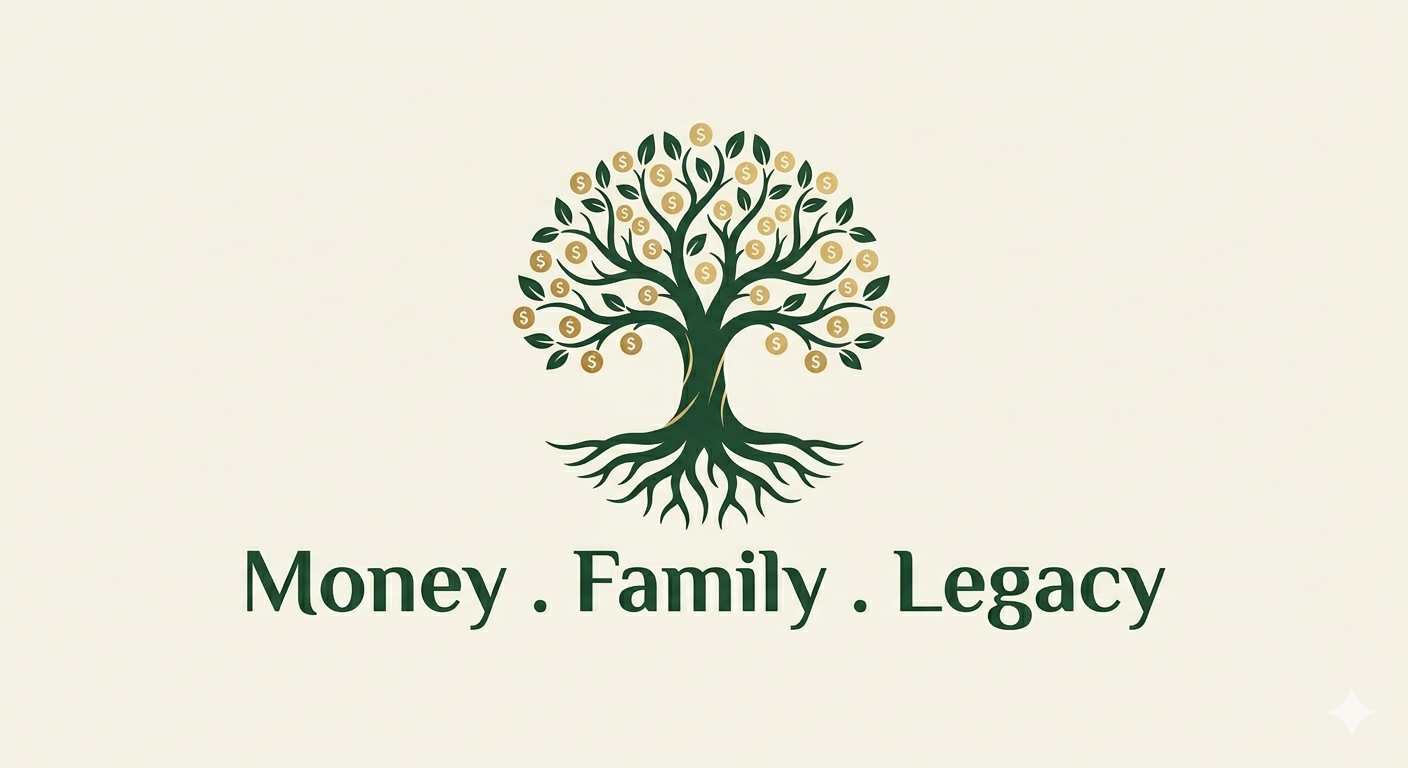 familylegacyguides